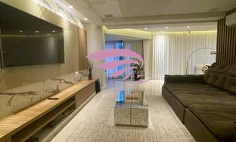 Imagem 3: APARTAMENTO RESIDENCIAL em ITAPEMA - SC, MEIA PRAIA