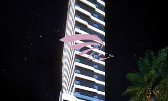 Imagem: APARTAMENTO RESIDENCIAL em ITAJAÍ - SC