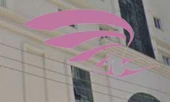 Imagem: APARTAMENTO RESIDENCIAL em ITAPEMA - SC