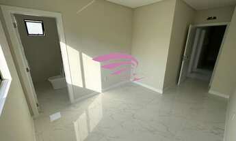 Imagem 2: APARTAMENTO RESIDENCIAL em ITAPEMA - SC, MEIA PRAIA