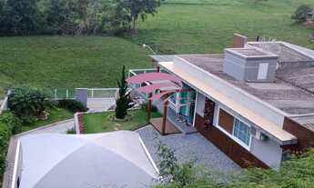 Imagem 2: CASA RESIDENCIAL em ITAPEMA - SC, SERTÃO DO TROMBUDO