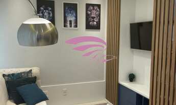 Imagem 6: APARTAMENTO RESIDENCIAL em ITAPEMA - SC, MEIA PRAIA