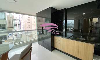 Imagem 3: APARTAMENTO RESIDENCIAL em ITAPEMA - SC, MEIA PRAIA