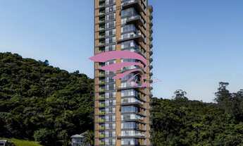 Imagem: APARTAMENTO RESIDENCIAL em ITAJAÍ - SC