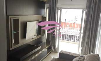 Imagem: APARTAMENTO RESIDENCIAL em LAGUNA - SC