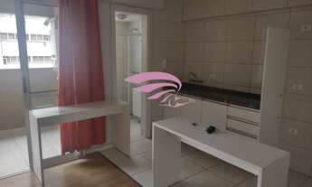 Imagem: APARTAMENTO RESIDENCIAL em CURITIBA - PR