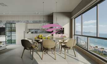 Imagem 7: APARTAMENTO RESIDENCIAL em PORTO BELO - SC, PEREQUE