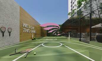 Imagem 5: APARTAMENTO RESIDENCIAL em PORTO BELO - SC, PEREQUE