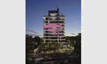 Imagem: APARTAMENTO RESIDENCIAL em CURITIBA - PR