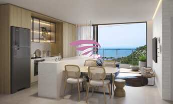 Imagem 7: APARTAMENTO RESIDENCIAL em ITAJAÍ - SC, FAZENDA