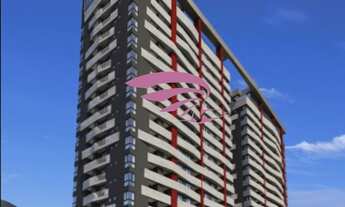 Imagem: APARTAMENTO RESIDENCIAL em ITAPEMA - SC