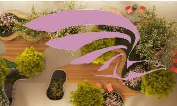 Imagem 6: APARTAMENTO RESIDENCIAL em CURITIBA - PR, REBOUÇAS