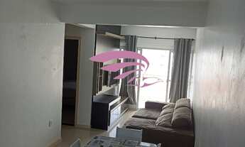 Imagem 2: APARTAMENTO RESIDENCIAL em LAGUNA - SC, CENTRO