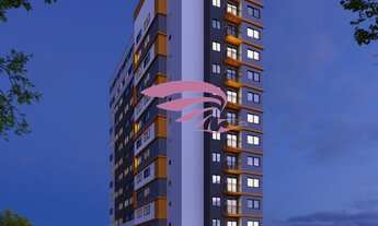 Imagem: APARTAMENTO RESIDENCIAL em CURITIBA - PR