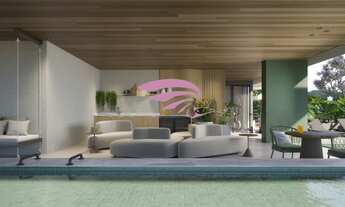 Imagem 4: APARTAMENTO RESIDENCIAL em ITAJAÍ - SC, FAZENDA