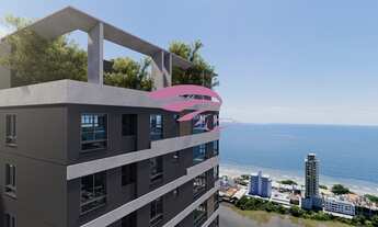 Imagem 2: APARTAMENTO RESIDENCIAL em PORTO BELO - SC, PEREQUE