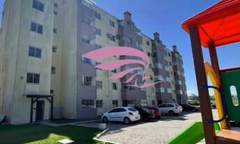 Imagem: APARTAMENTO RESIDENCIAL em LAGUNA - SC