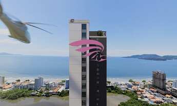 Imagem: APARTAMENTO RESIDENCIAL em PORTO BELO