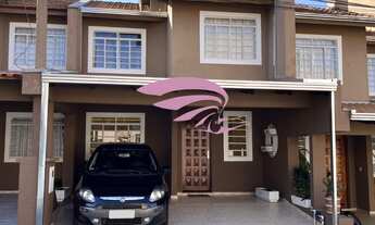 Imagem: CASA RESIDENCIAL em CURITIBA - PR, ALTO