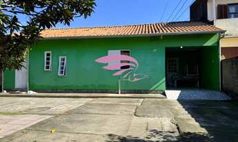 Imagem: CASA RESIDENCIAL em LAGUNA - SC, ESPERANÇA