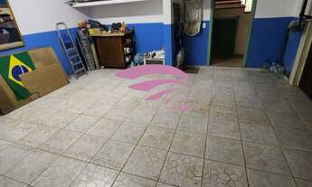 Imagem 4: TERRENO RESIDENCIAL em LAGUNA - SC, BENTOS