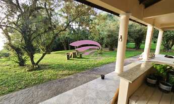 Imagem 3: TERRENO RESIDENCIAL em LAGUNA - SC, BENTOS