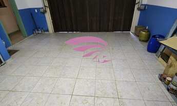 Imagem 5: TERRENO RESIDENCIAL em LAGUNA - SC, BENTOS