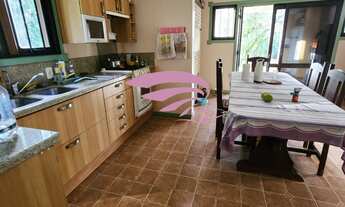 Imagem 7: TERRENO RESIDENCIAL em LAGUNA - SC, BENTOS