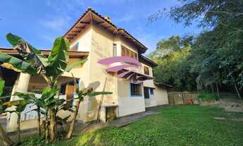 Imagem 2: TERRENO RESIDENCIAL em LAGUNA - SC, BENTOS