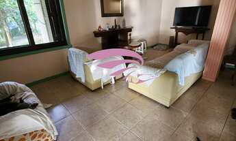 Imagem 6: TERRENO RESIDENCIAL em LAGUNA - SC, BENTOS