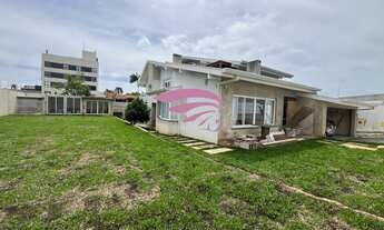 Imagem 6: CASA RESIDENCIAL em CURITIBA - PR, BOA VISTA