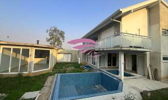 Imagem 2: CASA RESIDENCIAL em CURITIBA - PR, BOA VISTA