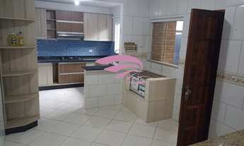 Imagem 5: CASA RESIDENCIAL em SÃO JOSÉ DOS PINHAIS - PR, SÃO MARCOS