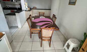 Imagem 6: CASA RESIDENCIAL em SÃO JOSÉ DOS PINHAIS - PR, OURO FINO