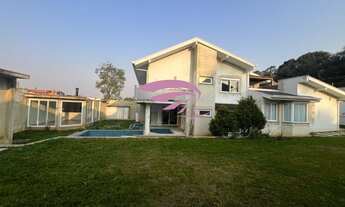 Imagem 5: CASA RESIDENCIAL em CURITIBA - PR, BOA VISTA