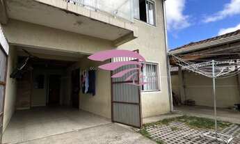 Imagem: CASA RESIDENCIAL em SÃO JOSÉ DOS PINHAIS