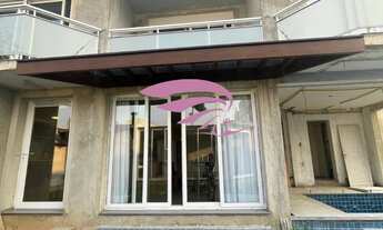 Imagem 3: CASA RESIDENCIAL em CURITIBA - PR, BOA VISTA