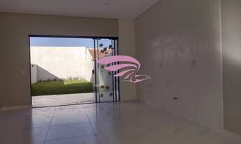 Imagem 7: CASA RESIDENCIAL em SÃO JOSÉ DOS PINHAIS - PR, SÃO MARCOS