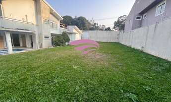 Imagem 7: CASA RESIDENCIAL em CURITIBA - PR, BOA VISTA