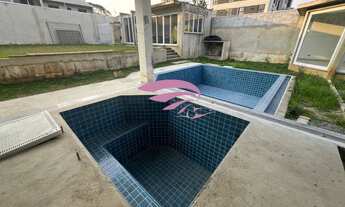 Imagem 4: CASA RESIDENCIAL em CURITIBA - PR, BOA VISTA