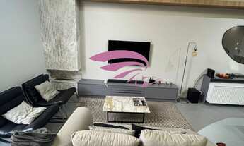 Imagem 6: CASA RESIDENCIAL em SÃO JOSÉ DOS PINHAIS - PR, PARQUE DA FONTE