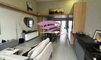 Imagem 7: CASA RESIDENCIAL em SÃO JOSÉ DOS PINHAIS - PR, PARQUE DA FONTE