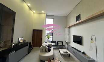 Imagem 5: CASA RESIDENCIAL em SÃO JOSÉ DOS PINHAIS - PR, PARQUE DA FONTE