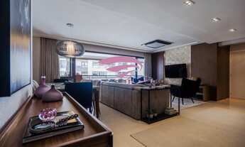 Imagem: APARTAMENTO RESIDENCIAL em ITAJAÍ - SC