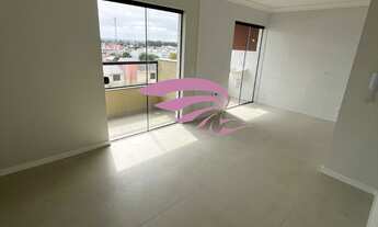 Imagem: APARTAMENTO RESIDENCIAL em SÃO JOSÉ DOS