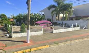 Imagem: TERRENO RESIDENCIAL em IMBITUBA - SC, CAMPO