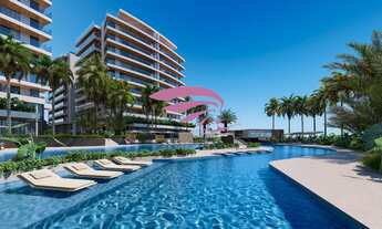 Imagem: APARTAMENTO RESIDENCIAL em ITAJAÍ - SC