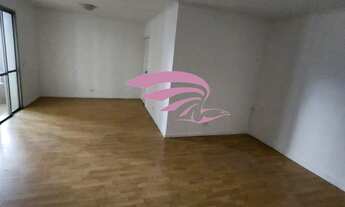 Imagem: APARTAMENTO RESIDENCIAL em CURITIBA - PR