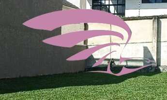 Imagem 3: TERRENO RESIDENCIAL em CURITIBA - PR, UMBARÁ