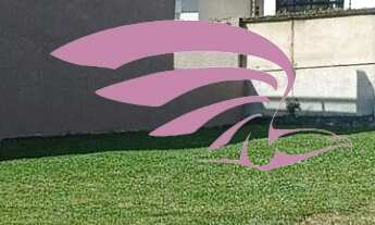 Imagem 2: TERRENO RESIDENCIAL em CURITIBA - PR, UMBARÁ